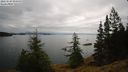 ./images/quadra/bluff/20221029/bluff20221029_100000M.jpg