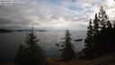 ./images/quadra/bluff/20221029/bluff20221029_120000M.jpg