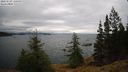 ./images/quadra/bluff/20221029/bluff20221029_140000M.jpg