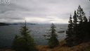 ./images/quadra/bluff/20221029/bluff20221029_160000M.jpg