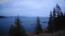 ./images/quadra/bluff/20221029/bluff20221029_180000M.jpg
