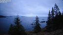 ./images/quadra/bluff/20221030/bluff20221030_080000M.jpg