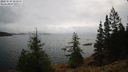 ./images/quadra/bluff/20221030/bluff20221030_100000M.jpg