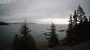 ./images/quadra/bluff/20221030/bluff20221030_120000M.jpg