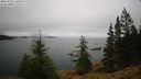./images/quadra/bluff/20221030/bluff20221030_140000M.jpg