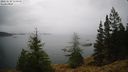 ./images/quadra/bluff/20221030/bluff20221030_160000M.jpg
