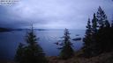 ./images/quadra/bluff/20221030/bluff20221030_180001M.jpg