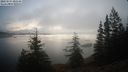 ./images/quadra/bluff/20221031/bluff20221031_080000M.jpg