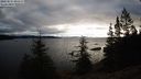 ./images/quadra/bluff/20221031/bluff20221031_100000M.jpg