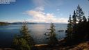 ./images/quadra/bluff/20221031/bluff20221031_120000M.jpg