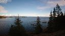 ./images/quadra/bluff/20221031/bluff20221031_140000M.jpg