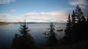./images/quadra/bluff/20221031/bluff20221031_160000M.jpg