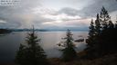 ./images/quadra/bluff/20221031/bluff20221031_180000M.jpg