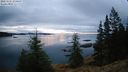 ./images/quadra/bluff/20221101/bluff20221101_080000M.jpg