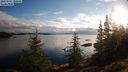 ./images/quadra/bluff/20221101/bluff20221101_100000M.jpg