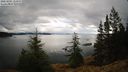 ./images/quadra/bluff/20221101/bluff20221101_120000M.jpg
