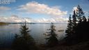 ./images/quadra/bluff/20221101/bluff20221101_140000M.jpg