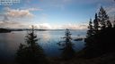 ./images/quadra/bluff/20221101/bluff20221101_160000M.jpg