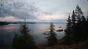 ./images/quadra/bluff/20221101/bluff20221101_180000M.jpg