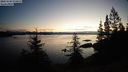 ./images/quadra/bluff/20221102/bluff20221102_080000M.jpg