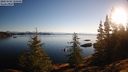 ./images/quadra/bluff/20221102/bluff20221102_100000M.jpg