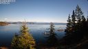 ./images/quadra/bluff/20221102/bluff20221102_140000M.jpg