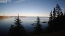 ./images/quadra/bluff/20221102/bluff20221102_160000M.jpg