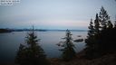 ./images/quadra/bluff/20221102/bluff20221102_180000M.jpg