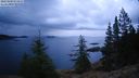 ./images/quadra/bluff/20221103/bluff20221103_080000M.jpg