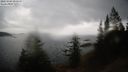 ./images/quadra/bluff/20221103/bluff20221103_100000M.jpg