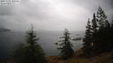 ./images/quadra/bluff/20221103/bluff20221103_120001M.jpg
