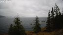 ./images/quadra/bluff/20221103/bluff20221103_140000M.jpg