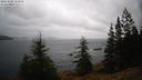 ./images/quadra/bluff/20221103/bluff20221103_160001M.jpg
