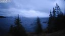 ./images/quadra/bluff/20221103/bluff20221103_180000M.jpg