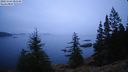 ./images/quadra/bluff/20221104/bluff20221104_080000M.jpg