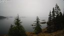 ./images/quadra/bluff/20221104/bluff20221104_100000M.jpg
