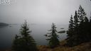 ./images/quadra/bluff/20221104/bluff20221104_120000M.jpg