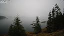 ./images/quadra/bluff/20221104/bluff20221104_140000M.jpg