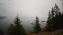 ./images/quadra/bluff/20221104/bluff20221104_160001M.jpg