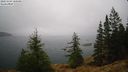 ./images/quadra/bluff/20221104/bluff20221104_180001M.jpg