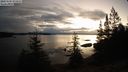 ./images/quadra/bluff/20221105/bluff20221105_080001M.jpg