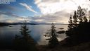 ./images/quadra/bluff/20221105/bluff20221105_100000M.jpg