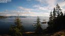 ./images/quadra/bluff/20221105/bluff20221105_120000M.jpg