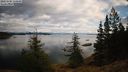 ./images/quadra/bluff/20221105/bluff20221105_140001M.jpg