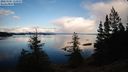 ./images/quadra/bluff/20221105/bluff20221105_160000M.jpg