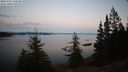 ./images/quadra/bluff/20221105/bluff20221105_180000M.jpg