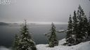 ./images/quadra/bluff/20221106/bluff20221106_080000M.jpg