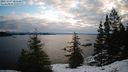 ./images/quadra/bluff/20221107/bluff20221107_080000M.jpg