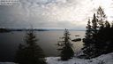 ./images/quadra/bluff/20221107/bluff20221107_100000M.jpg