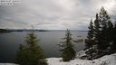 ./images/quadra/bluff/20221107/bluff20221107_120000M.jpg